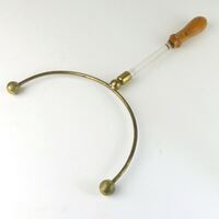 Voorwerpen Adlib\V06666-a.jpg; V06666; ; OntladerDischarger